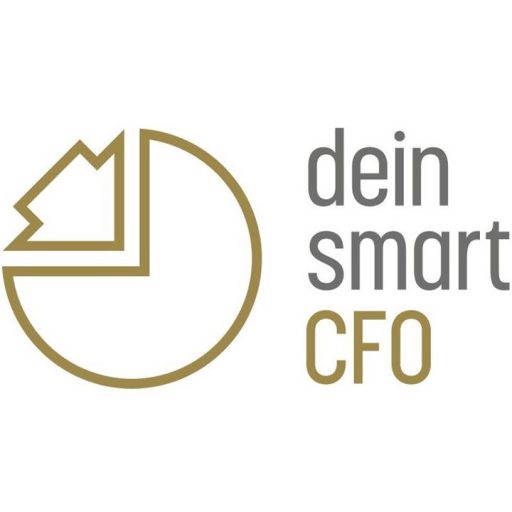 dein-smart CFO